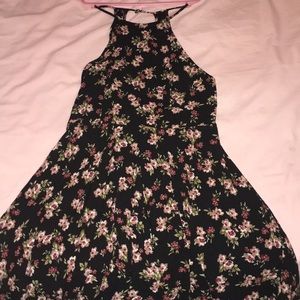 Forever 21 dress